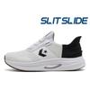 Cavestar Ss White Black 33600042 White Black