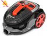 Lehmann 4000W Bagless Cyclonic Hepa Vacuum Cleaner Ultra Suction System