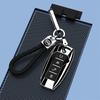 BYD Song Pro/Plus & Qin Pro 2021 Key Cover: Tang Han Decoration for Women