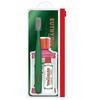 Silk Therapy Silk The Body Yushimall Portable Set