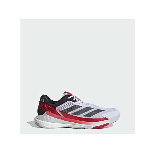 Кроссовки для падела adidas Crazyquick BOOST EU 36