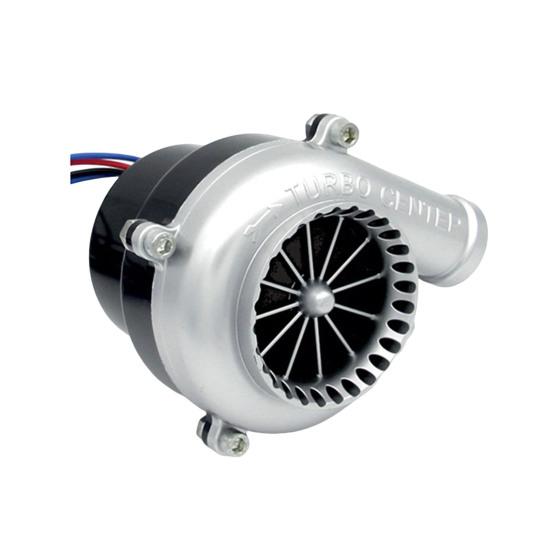 

Электрический турбо-симулятор автомобильного звукового сигнала, водонепроницаемый, устойчивый к высоким температурам, 12/24 В, широкая совместимость, запасные части автомобильного звукового сигнала серебряный