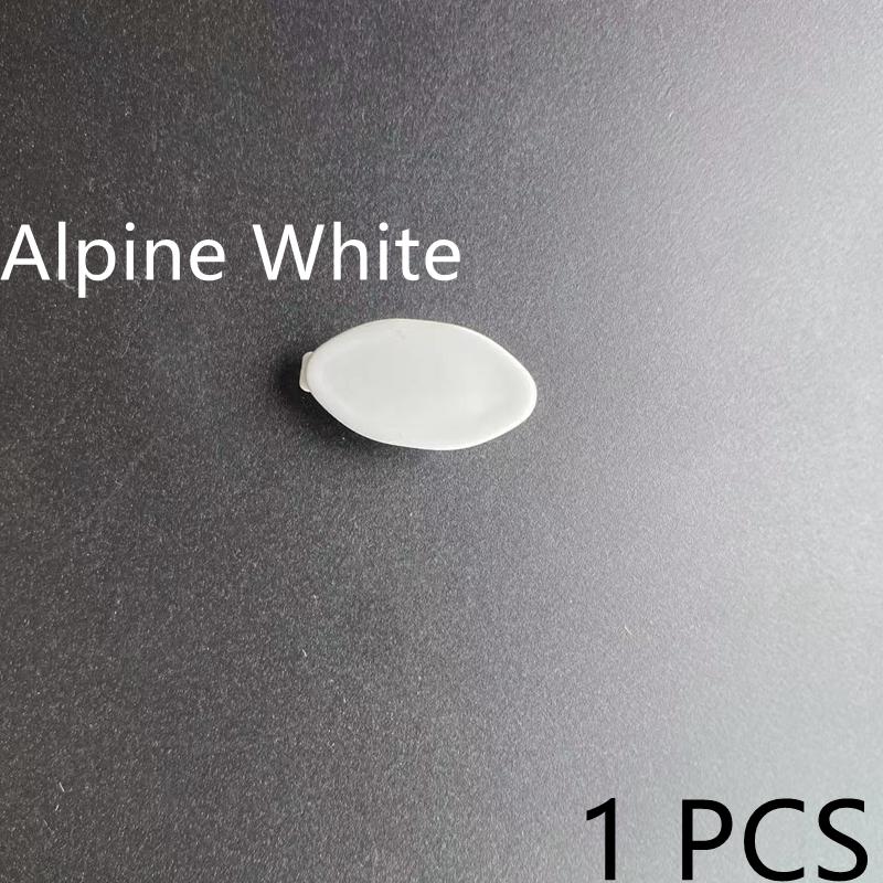 Front Left Exterior Door Handle Cover Key Cap Lid 1 PCS For BMW X3 X4 X5 X6 X7 G08 G20 G28 G30 G31 G38 3 5 8 Series