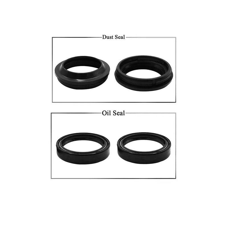 32x44x10.5 32 44 10.5 Oil Seal Dust Cover Front Fork For Yamaha DT175 DT125 MX175 SR250 RD125 RD DT MX SR 175 125 250