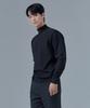 CHASECULT Men'S Essential Turtleneck Sweater-Cfzk5202D09