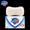 Safeguard Pure White Fresh Scent Soap Bar, 115g