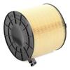 MANN Air Filter Part C17013 (Mann Filter) / Number
