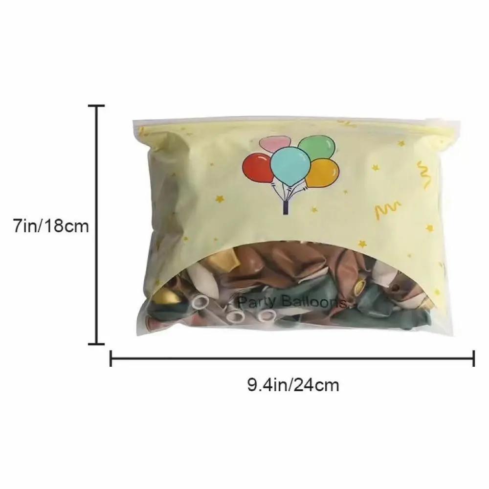 Arco de Balões Verde Abacate Decorações de Aniversário Branco Areia Verde Sálvia Tema Floresta Guirlanda de Balões para Festa de Chá de Bebê