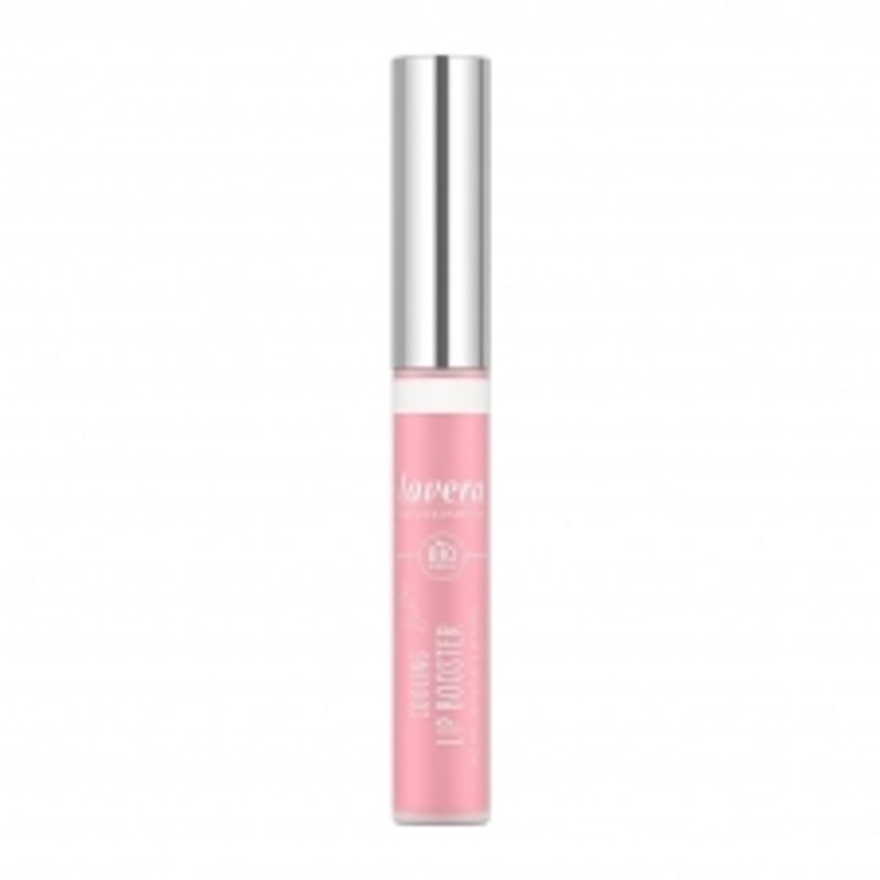 Lavera Cooling Lip Booster 5.5ml