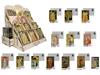 Set of 12 Postcards Postcards Gustav Klimt Friends Gift 12