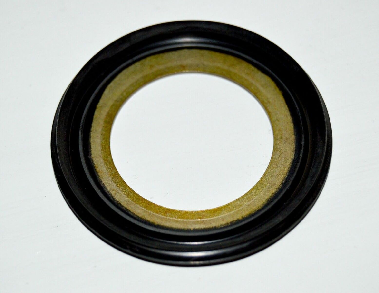 

Genuine Suzuki 51644-12C00 Seal Steering Wheel