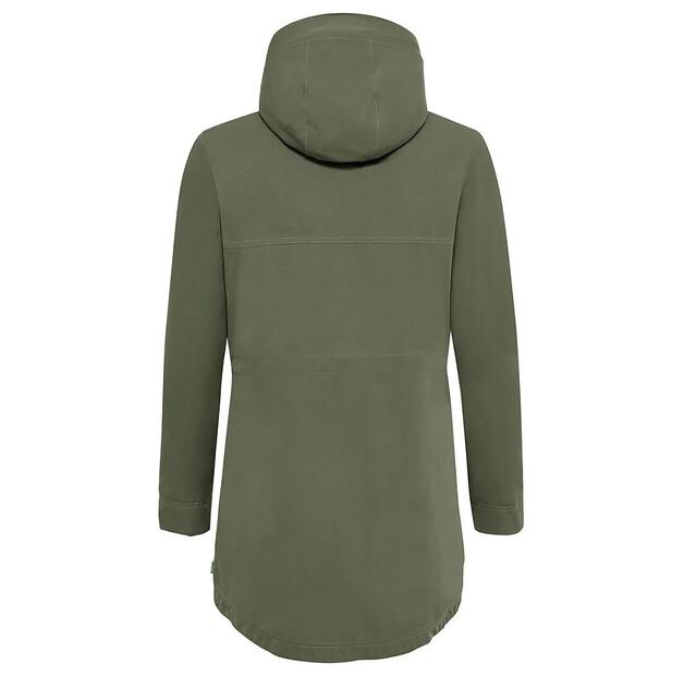 VAUDE Парка Manukau II