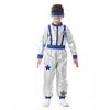 Halloween Costume for Adults Kids Family Role Play Stage Performance Outfit