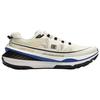 Li-Ning LiNing  V2 Men's ARNU009-1