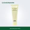 COVERMARK Gentle Hydrating Makeup Remover Emulsion