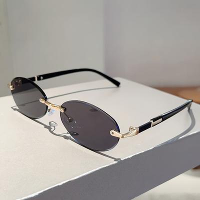 Brillen & Accessoires – Sonnenbrillen