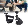 Professional Tire Changing Equipment Easy Carry  Tire Changer for Simple  Operation for Car Owners & Repair Shop Staff