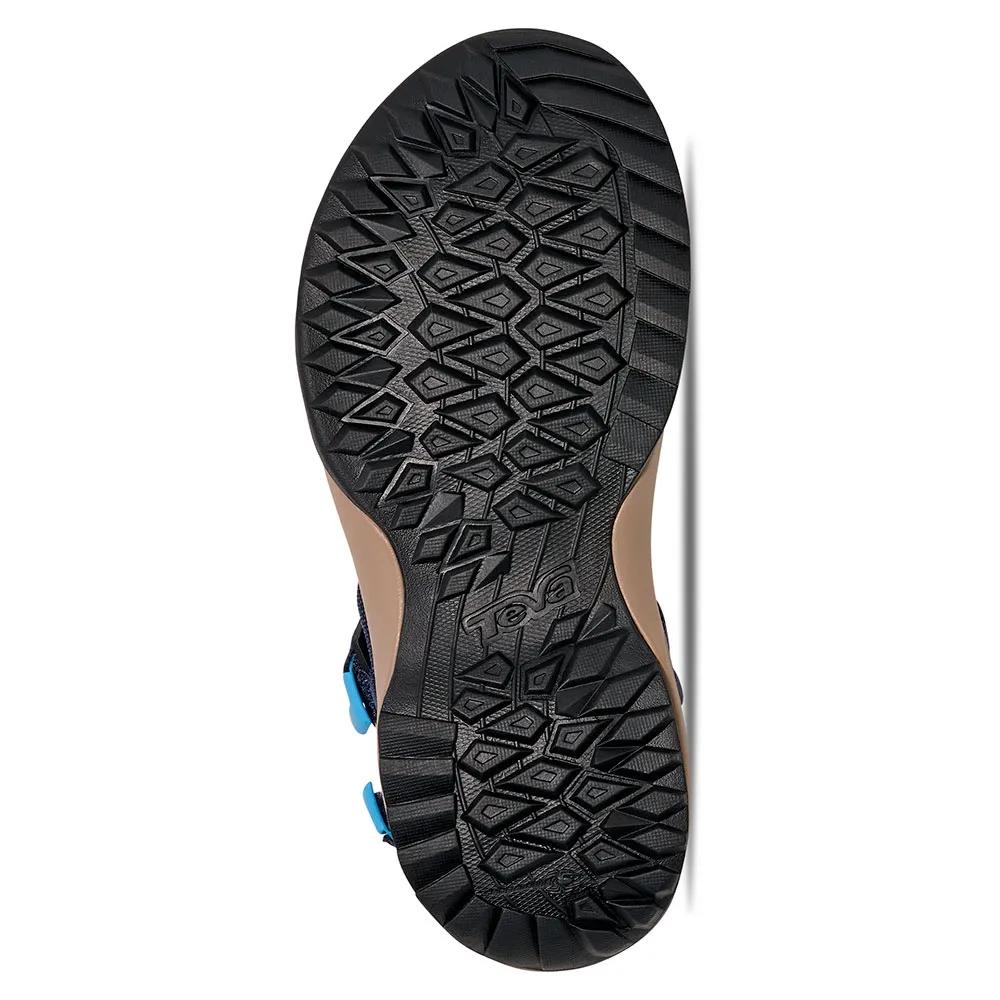 Teva Sandals Terra FI Lite