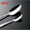 Qianxing 304 Stainless Steel Dessert Forks