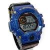 Used CASIO G-SHOCK Rangeman GW-9406KJ-2JR Cassowary