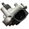 A16P-For Toyota Corolla Allion Levin Corolla Cros 2015- 2024 Windshield Wiper Motor Car Part 85110-12C30 8511012C30