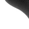 Ford Focus Mk2 04-08 Gear Shift Knob