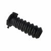 For Mercedes-Benz C180 C200 C260 Spare Tire Screw C300 E200 E260 E300 Spare Tire Fixing Screw Bolt A1698980065 Original