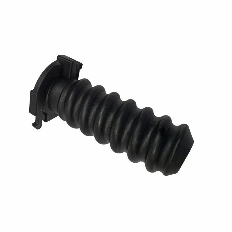 For Mercedes-Benz C180 C200 C260 Spare Tire Screw C300 E200 E260 E300 Spare Tire Fixing Screw Bolt A1698980065 Original