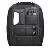 Seizar Car Seat Seatback Pocket for Back Easy Large Tissue Convenient for Family Use Pocket, Seats, Installation, Capacity, Waterproof, Storage,