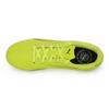Puma Vitoria Football Boots Synthetic Yellow