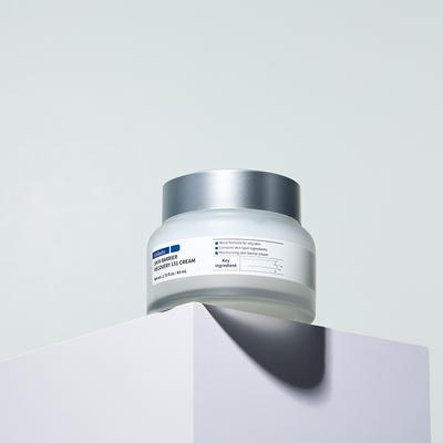Trattamenti viso – Creme e lozioni per il viso