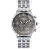Часы Breil CLASSY