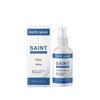 North Moon Heren Bodyverzorgingsspray Milde Verzorging Om Ongemak Te Verlichten, Masseren, Voeden En Hydrateren Spray