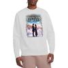 The Princess Bride Unisex Adult Storybook Love Sweatshirt