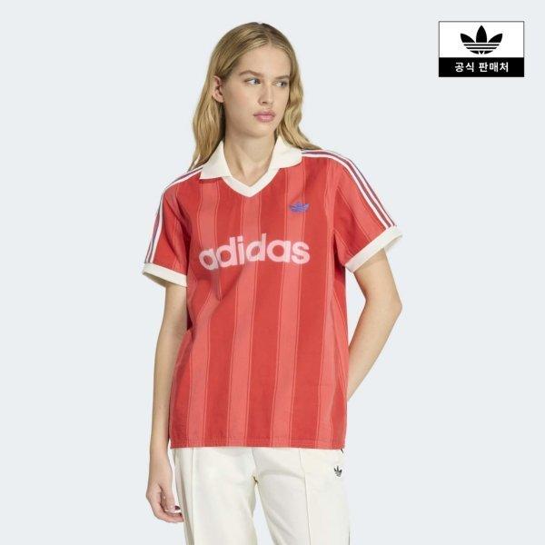 Твиловая футбольная форма Adidas Kf5750 KF5750/AS
