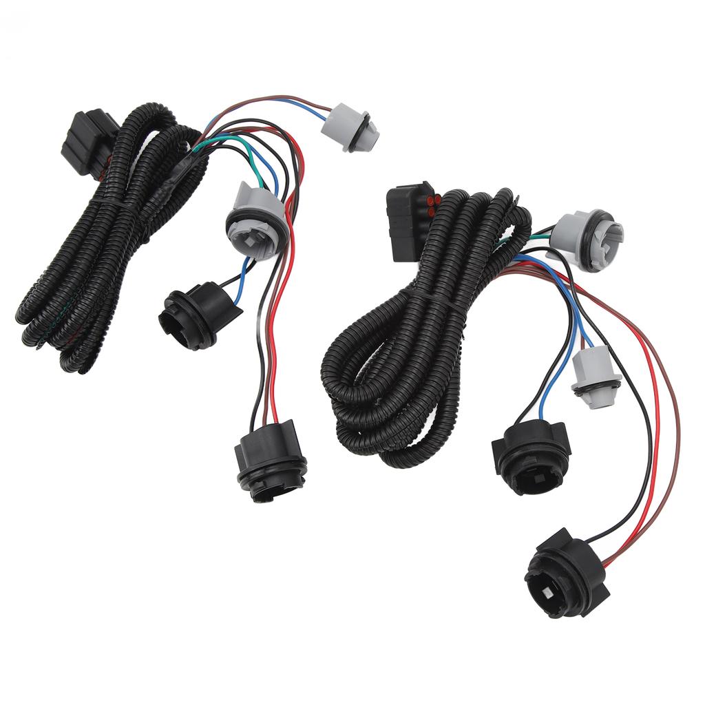 Sports Waist Belt Adjustable Men Women Waist Trainer Workout Fitness Back Support XL Waist 87‑106cm