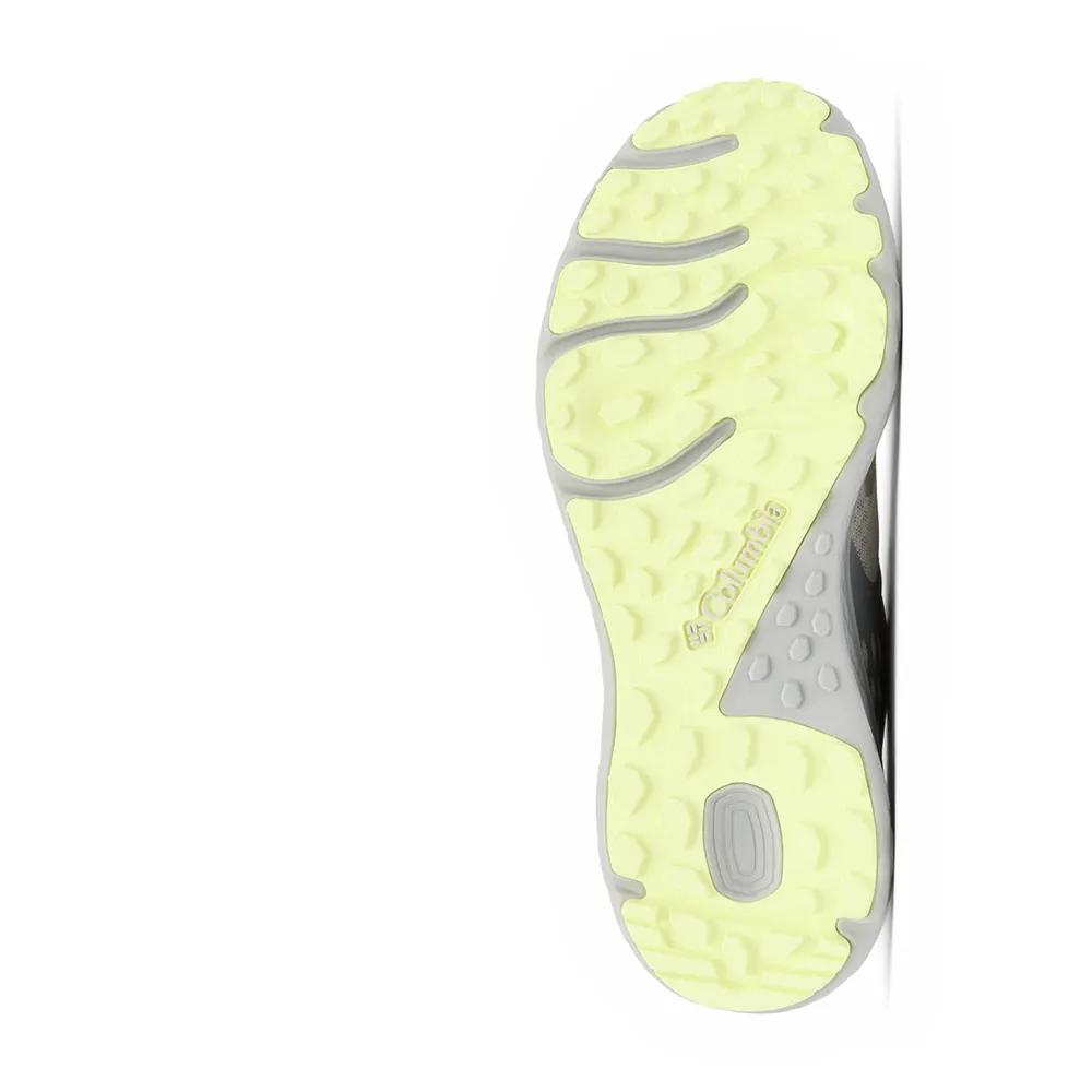 Columbia Ботинки для хайкинга Konos™ TRS Outdry™