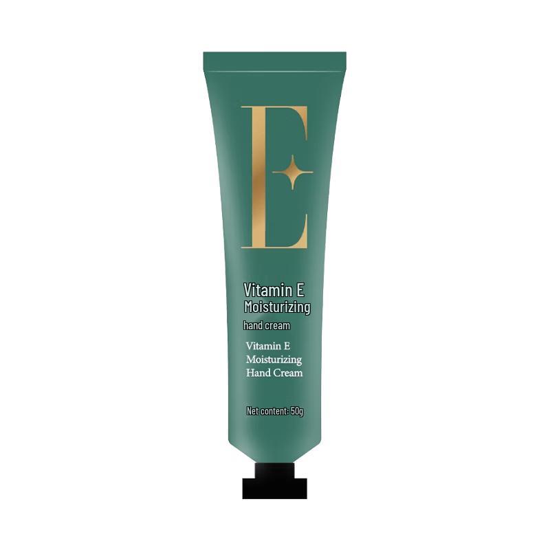 Yang Sheng Tang Vitamin E Hand Cream