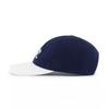 New Balance Baseball Caps Unisex Blue New Balance LAH43404
