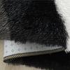Luxury Fluffy Area Rug Modern Leopard Print Plush Rug Living Room Carpet Super Soft and Comfy Carpet Home Decor Carpet Paly Mats