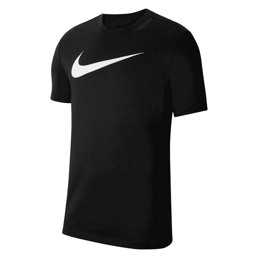 T-shirt Dri-FIT Parco Bambini 20