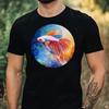 Top – T-shirts