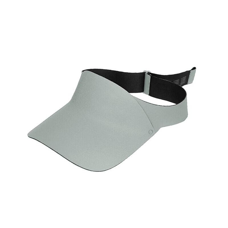 Children's Ice Silk Sun Protection Visor