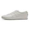 Onitsuka Tiger Mexico 66 Cactful White Sneakers 1183C137-100