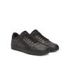 Кроссовки Tommy Hilfiger Basket Core Lite Lmix
