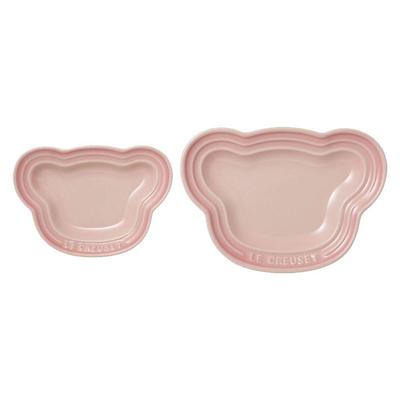 Comida solida – Platos para niños