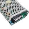 S-50-24  ing Power 24V 50.4W Security Monito    Power Supply 2.1A