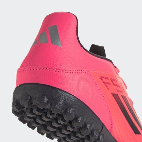 Adidas New Performance F50 Club Tf If1347