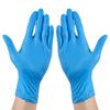Qianxing Food Grade Disposable Kitchen & Household Gloves