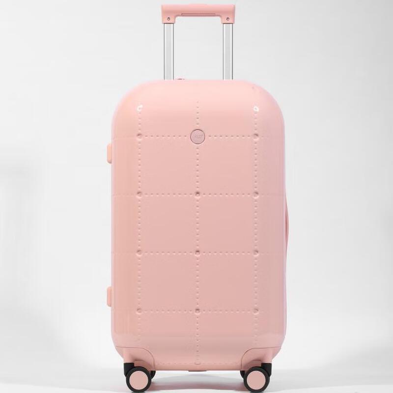 OEING Hardside Luggage